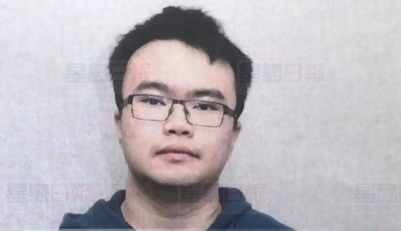 馬寶雙屍案被告否認拖長行兇過程以折磨被害人