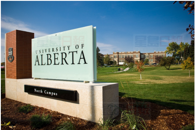 加拿大教育界積極支持中國防控新冠肺炎疫情