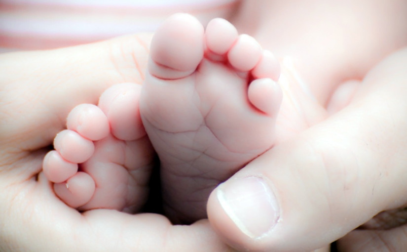 研究指家庭清潔劑增加嬰兒患哮喘風險