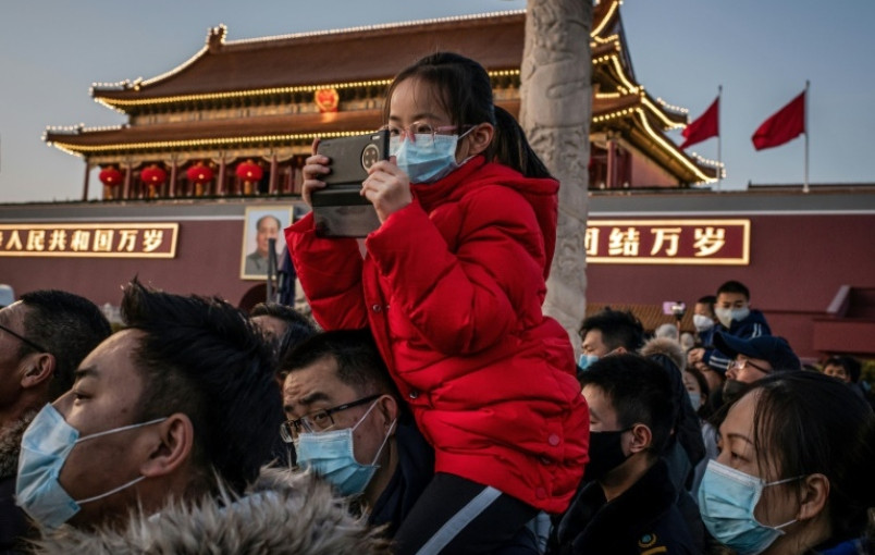 本拿比教育局家長信惹爭議