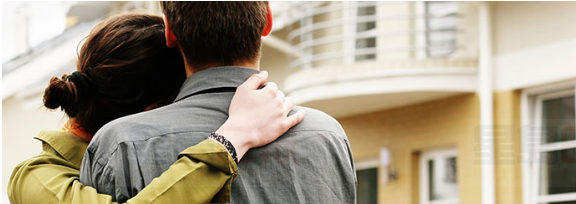 溫哥華業主申報物業是否空置的期限為2月4日