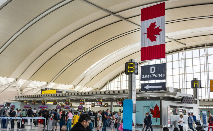 旅客投訴航空公司出錯允賠一千元最終反口  運輸局展開調查