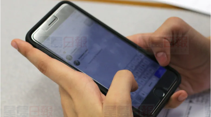 多家電訊商加西服務受惡劣天氣影響