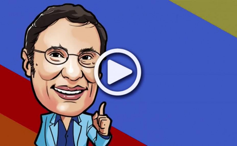 又中又英 : beyond the pale