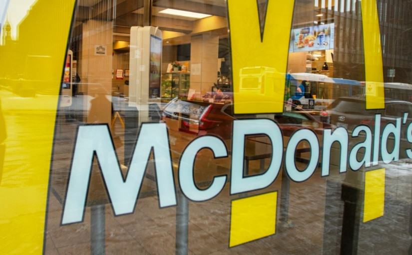 18歲女子偽造感染肺炎證明不上班 事件被揭要面對多項指控