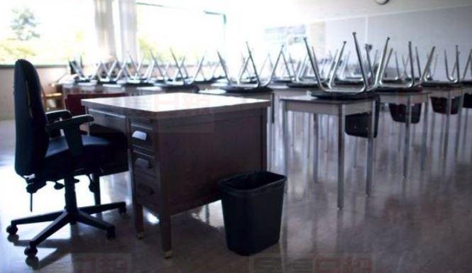 安省本學年EQAO考試全部取消