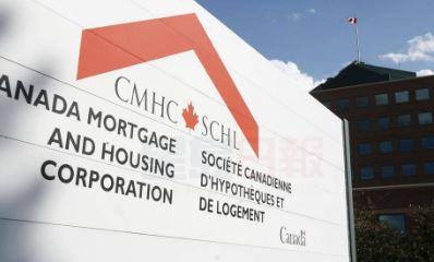 按揭及房屋公司擴大購買按揭額至1500億