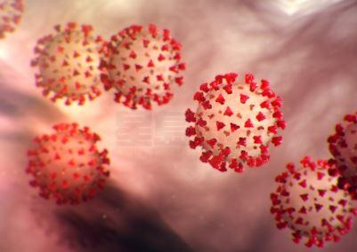 安省截至周日早上再多47人感染 全省病例增至424宗