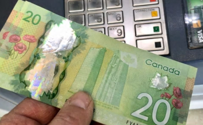 銀行以不同理由拒絕業主延後支付按揭 反映措施失效