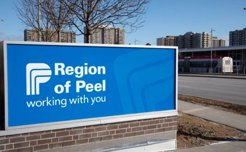 食肆酒吧大量停業 衛生巡查次數大減