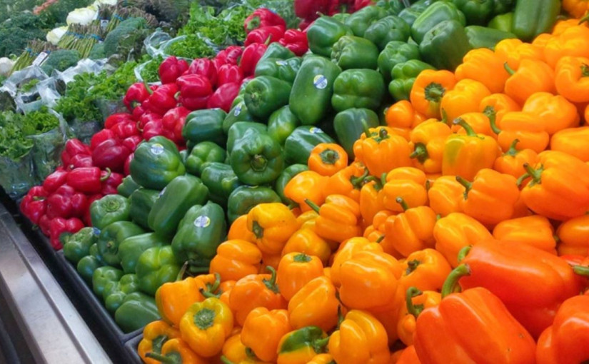 Longo’s司機與分店職員感染新冠肺炎