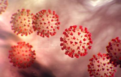 男子涉嫌騙公司稱家人染疫不上班 被控擾亂公眾罪