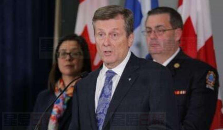 多市取消6月底前所有活動