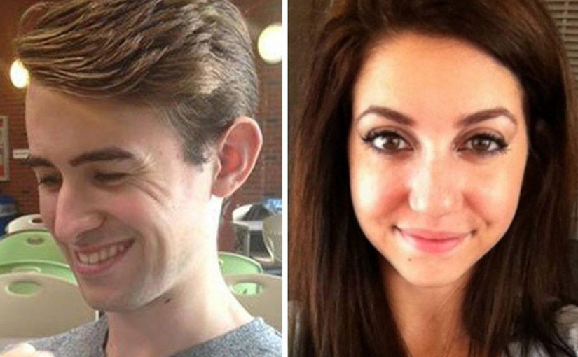 多倫多空姐慧慈姦殺案疑兇一級謀殺罪成