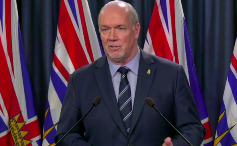 因疫情交房租有困難?  省府可幫你交500元