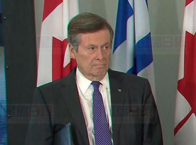 莊德利：「時間到了」會向無視公園規定人士重罰最高5000元