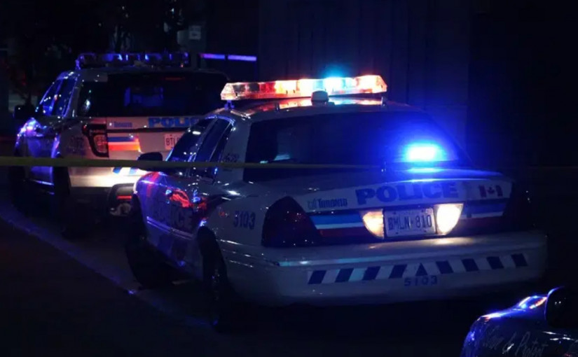 女子公路逆向行車引致撞車 警控不清醒駕駛