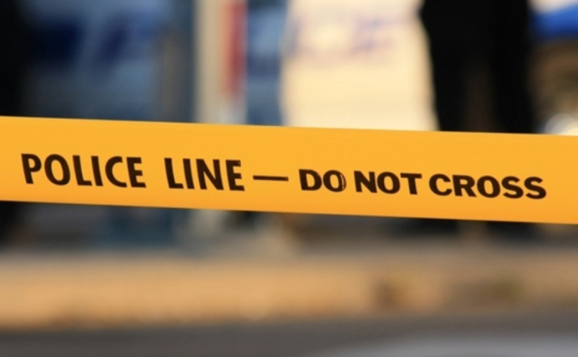 柏文單位起火 1女子受傷