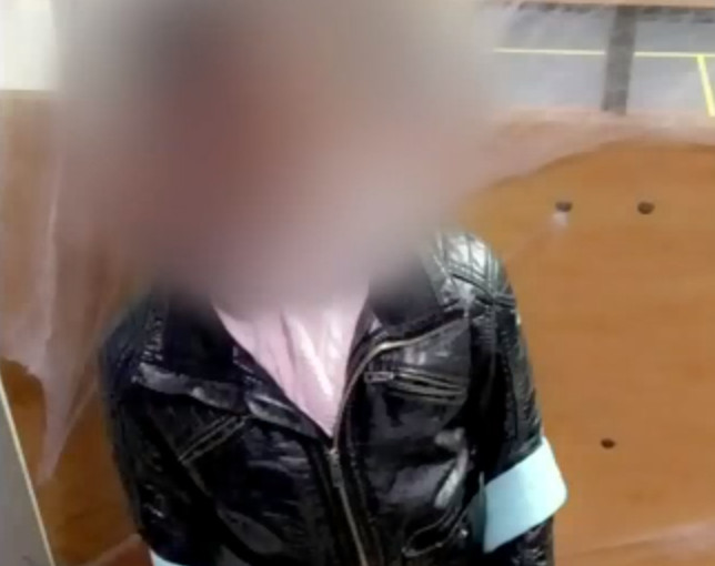 人權法庭裁定2警員種族歧視6歲黑人女童