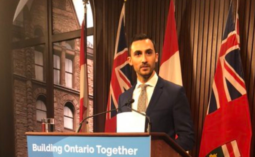 教育廳：中學每班人數最多23人 小學班級人數取消增加