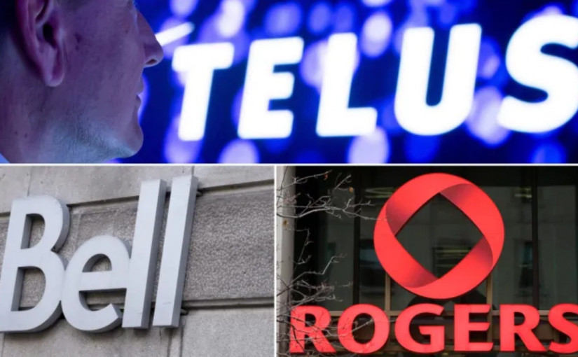 渥京強迫通訊商2年內減手機通訊收費25％ 若未達標政府會主動介入