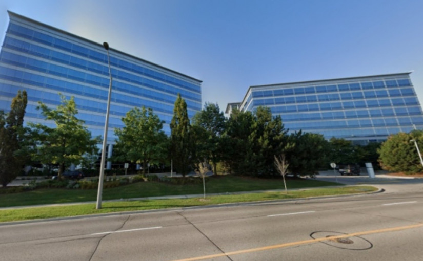 皇銀員工感染新冠肺炎 全層數十員工須自我隔離