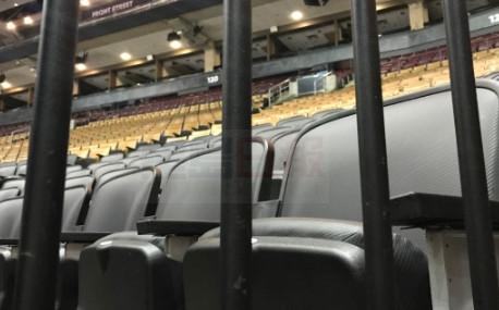 【停！】多倫多巿府取消巿營活動及關閉設施