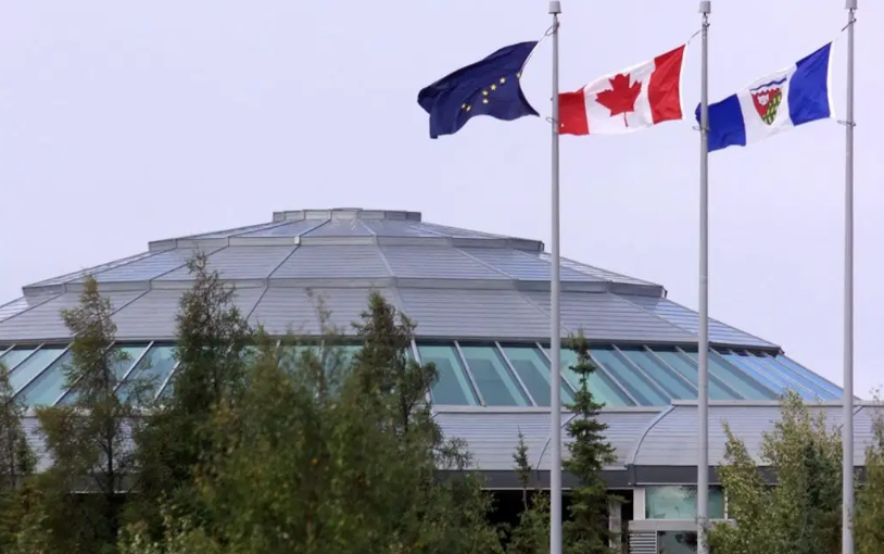 西北地區將禁止非必要旅行者入境