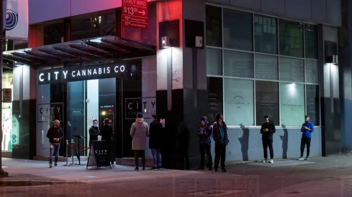 近200名大溫醫生要求執行更嚴格防疫措施