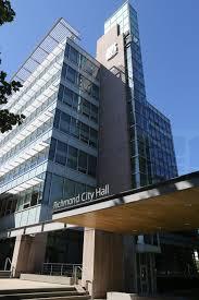 列治文市府獲省授權多項緊急權力 以應對疫情