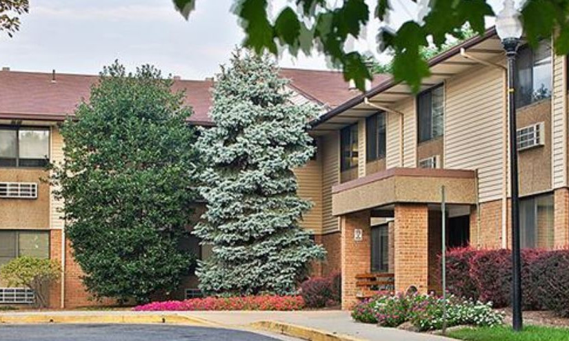 安省周六新增59宗新冠病例 1名患者死亡