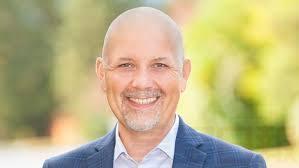 卑詩綠黨押後選黨領