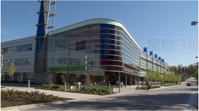 卑詩省再有專上學院轉網上授課 另有滑雪渡假區暫休業