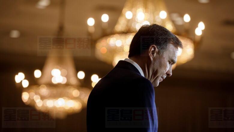 聯邦預算將增風險基金 應對疫情挑戰及氣候變化