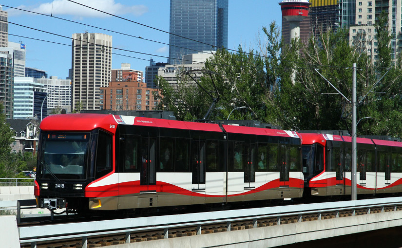 因應疫情 卡市議員望中止綠線規劃