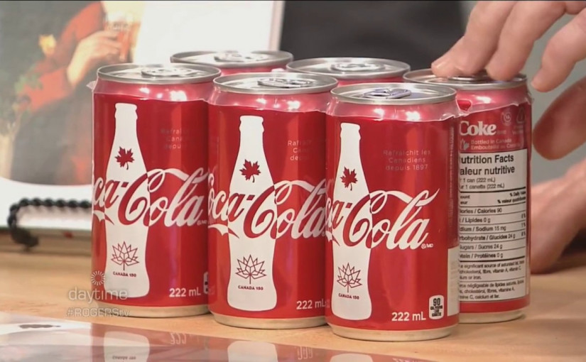 賓頓市可口可樂裝瓶廠有員工染疫   部分生產暫停