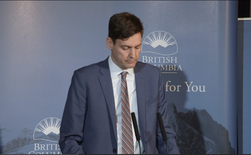 省府計劃修訂法例 防止政府動用ICBC盈餘