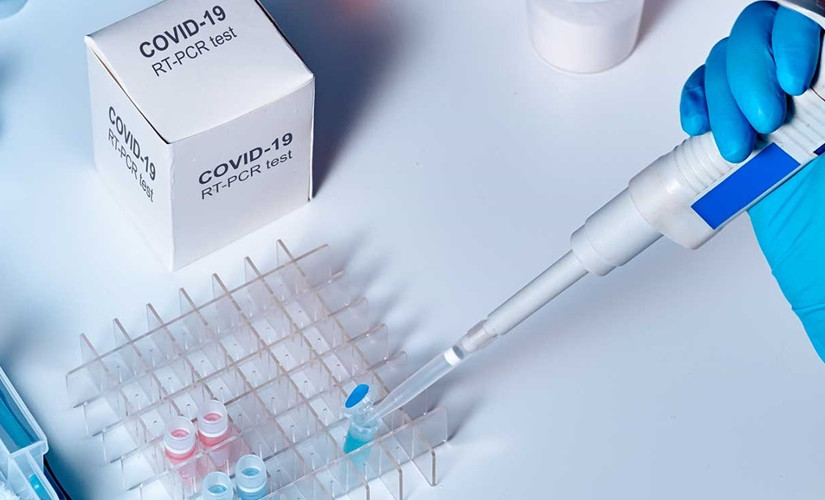 卑詩新增42例共659例確診   再多一人死亡