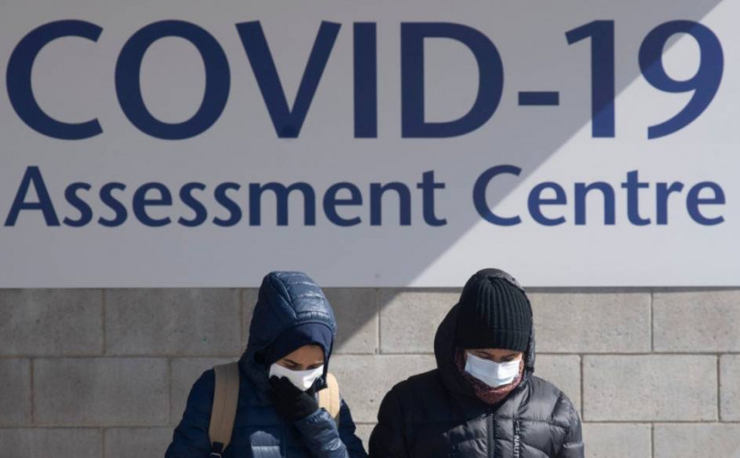 「聯邦緊急法」若啟動    政府能做些甚麼？