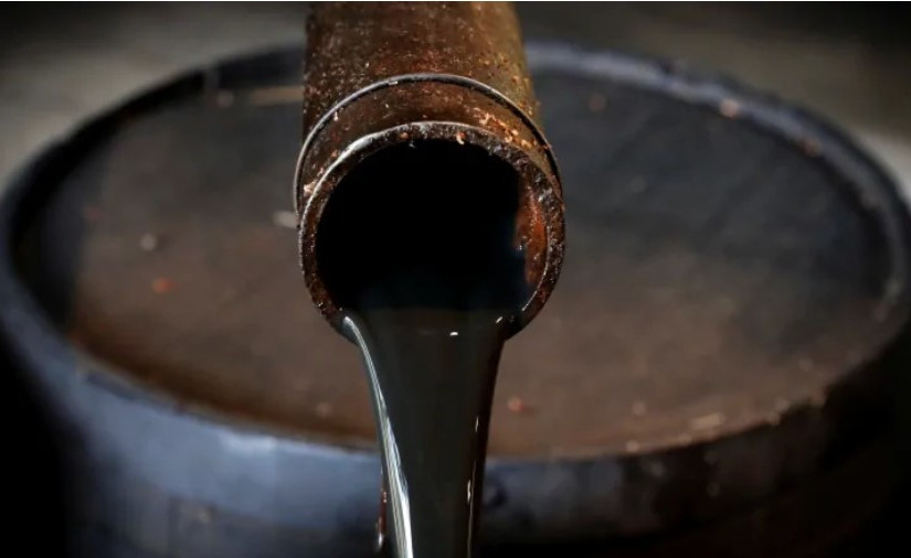 油價跌至2002年以來最低價  但加股依然上漲