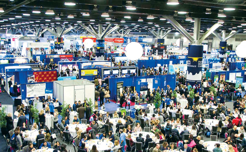 曾出席溫市牙醫會議的一名牙醫懷疑死於新冠肺炎