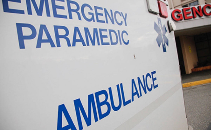 菲沙衛生局設立網上平台 向公眾提供新冠肺炎疫情資訊