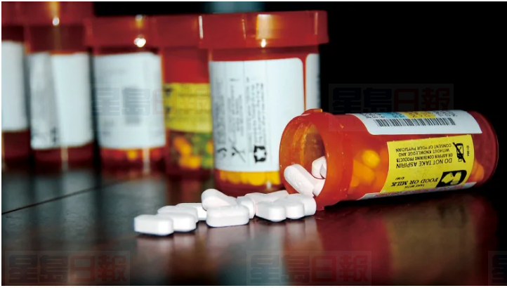 卑詩省藥劑師可自行為病人補充藥物