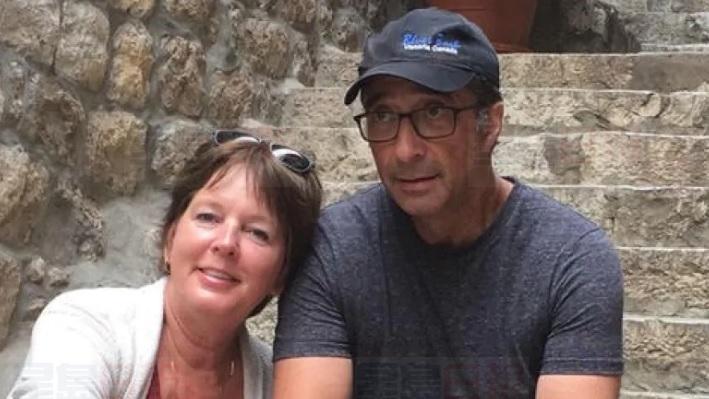 憂疫情突然取消旅程   保險公司可能不賠償