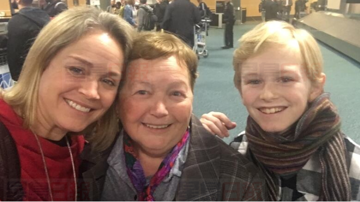 疫情下已預定機票旅客要退票難獲退款