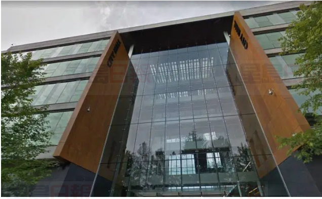 素里市將在周一關閉所有休憩設施與圖書館 直至另行通知