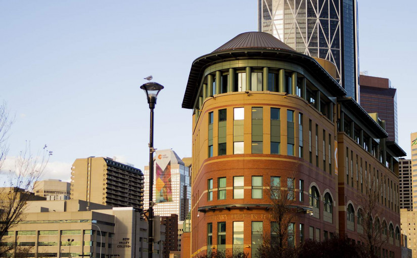 卡城為減少收容所人數 將部分無家可歸者搬至酒店