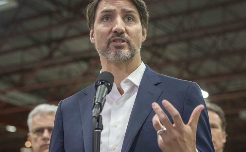 【更新】因應疫情  聯邦內閣委員會緊急開會並說明最新情況