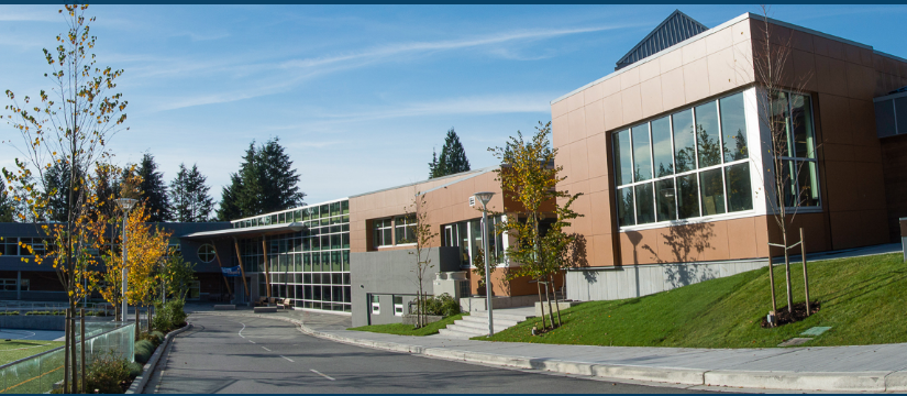 西溫私校Collingwood School宣布關閉所有校園 春假後復課