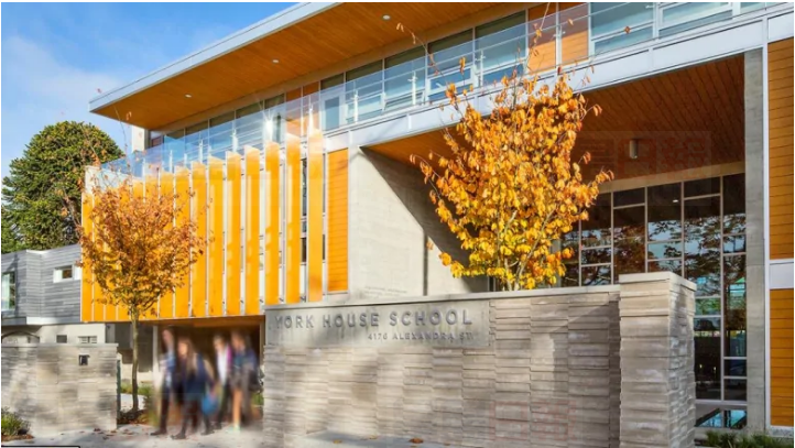 一名列治文騎警被控11項與性有關的罪名